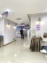 -广州美莱医疗美容医院