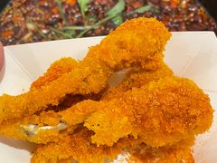 -鸿顺老铁锅美蛙鱼府(解放碑店)