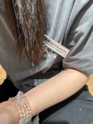 -小小美甲美睫