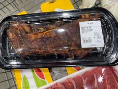 -山姆会员商店(邻瑞广场店)