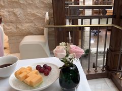 -太湖饭店·寄畅轩中餐厅