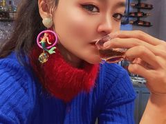-EVA咖啡小酒馆