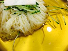 -金刚山(学府路店)