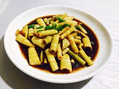 -丁来兴酒店(西街店)