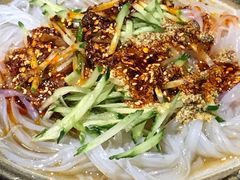 -袁家村关中印象体验地(大唐不夜城店)