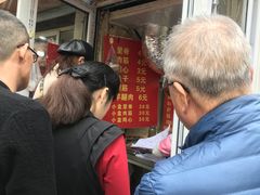 -王记西鎮电烤肉(汶上路店)