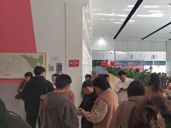 -天鹅到家·保姆月嫂育儿嫂(总店)