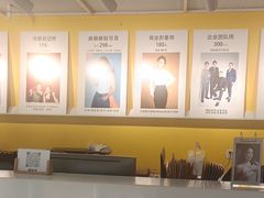 -麻酥酥照相馆(新北店)