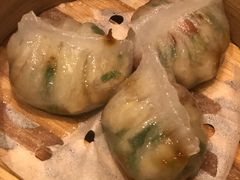 -添好运点心专门店(百老汇店)