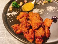 -后海16号·北京私房菜