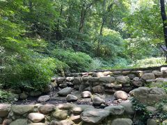 -句容茅山景区