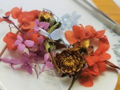 -100家灵感仓库·DIY团建(什刹海店)