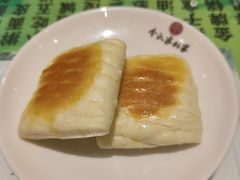 -令氏家外家周礼食府(桥南店)