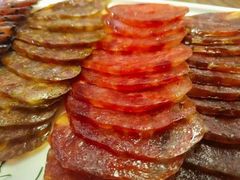 -清真华宇开锅羊肉