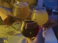 -EATALIA意塔利意式餐厅(鼓楼店)