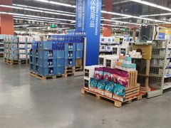 -麦德龙(闵行店)