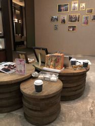 -丽妍雅集 Rubis SPA