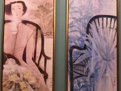 -东海咖啡馆