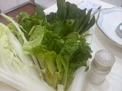 -榕记(番禺总店)