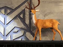 -么哈MOJAR(厦门云城万科里店)