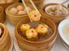 -丹桂轩(万科城店)