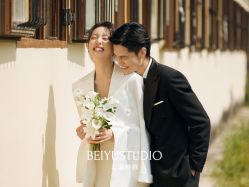 -北遇映画PHOTO GRAPHY STUDIO