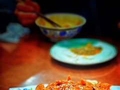 -牛街老爆肚满(牡丹园店)