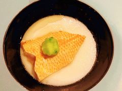 -玥轩YUE HIN(IFS国际金融中心店)