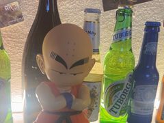 -三杯赤運·中式小酒馆(所城里店)