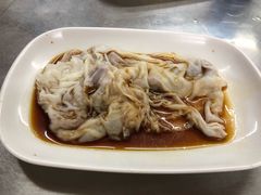 -源记肠粉(华贵路店)