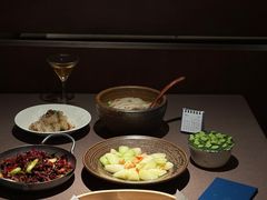 -天津万象城