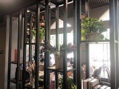 -味仙居(环城南路店)