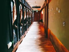 -海洋之星休闲汗蒸浴场