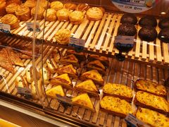 -卡吉诺动物奶油生日蛋糕(蓝堡湾店)