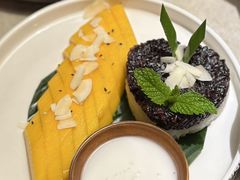 -新时泰(漕河泾印象城店)