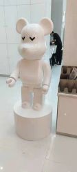 -东方麒麟·潘多拉SALON