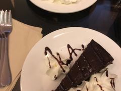 -萨尔瓦多Salvador's