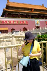 -睫乐园•睫公馆•美睫美甲沙龙