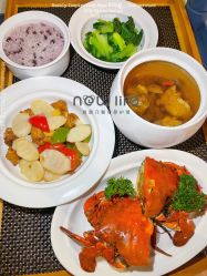 -臻康乃馨月子中心(集美店)