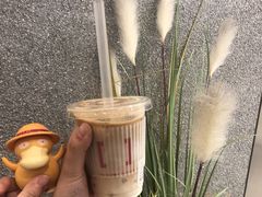 -代数学家algebraist(苏州中心店)