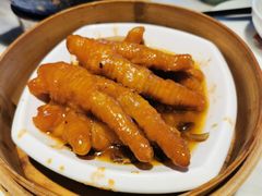 -陶陶居酒家(海岸城店)