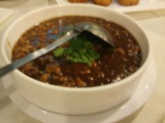 -老浒记烤鸭-北京菜(琉璃厂店)