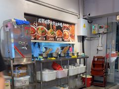 -成都瓜串串(华强北店)