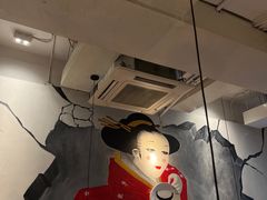 -大牛焱烧·和牛炭火烧放题