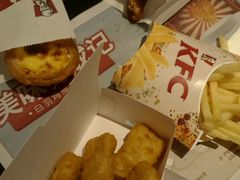 -克莉丝汀CHRISTINE(东川永平路店)