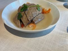 -宁波柏悦酒店·钱湖渔港
