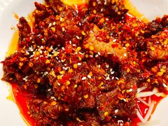-老三样·旧食新味(船山路店)