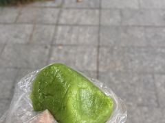 -非遗近水楼糕团(景德路店)