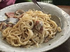 培根螺絲意面-BAKER&SPICE(国金中心商场店)