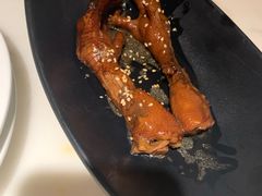 -佬肥猫(国华广场店)